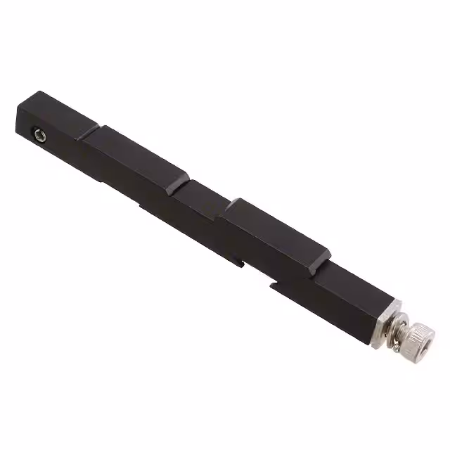 422C-280UMB Wakefield-Vette  Accesorios de la guía de tarjetas